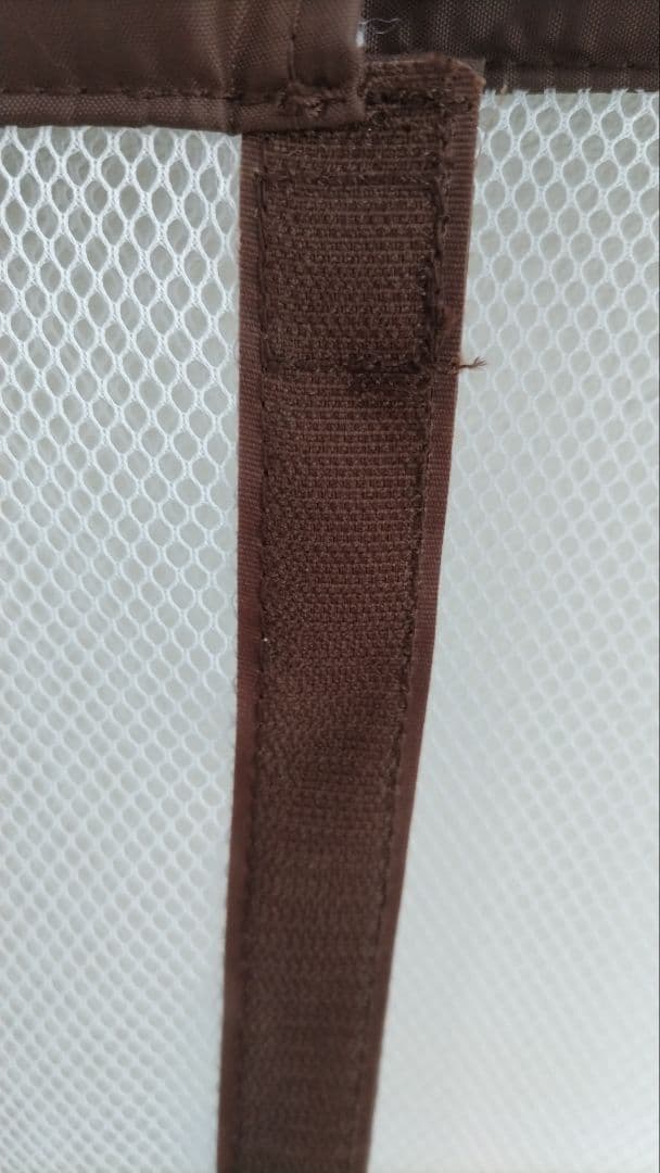 日本育児 おくだけとおせんぼ スマートワイド