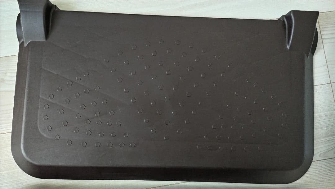 日本育児 おくだけとおせんぼ スマートワイド