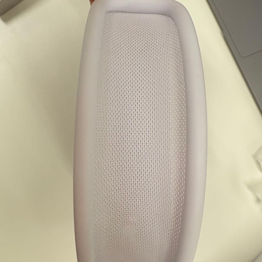 AirPods Max Purple USB-C A3184 本体