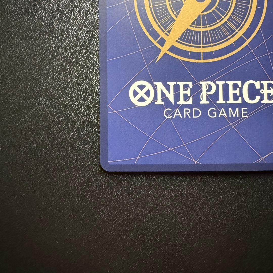 スモーカー＆たしぎ EB04- 003sp