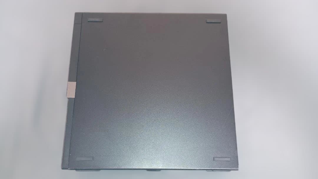 Dell OptiPlex 3040 Core i7-6700｜16GB｜SSD