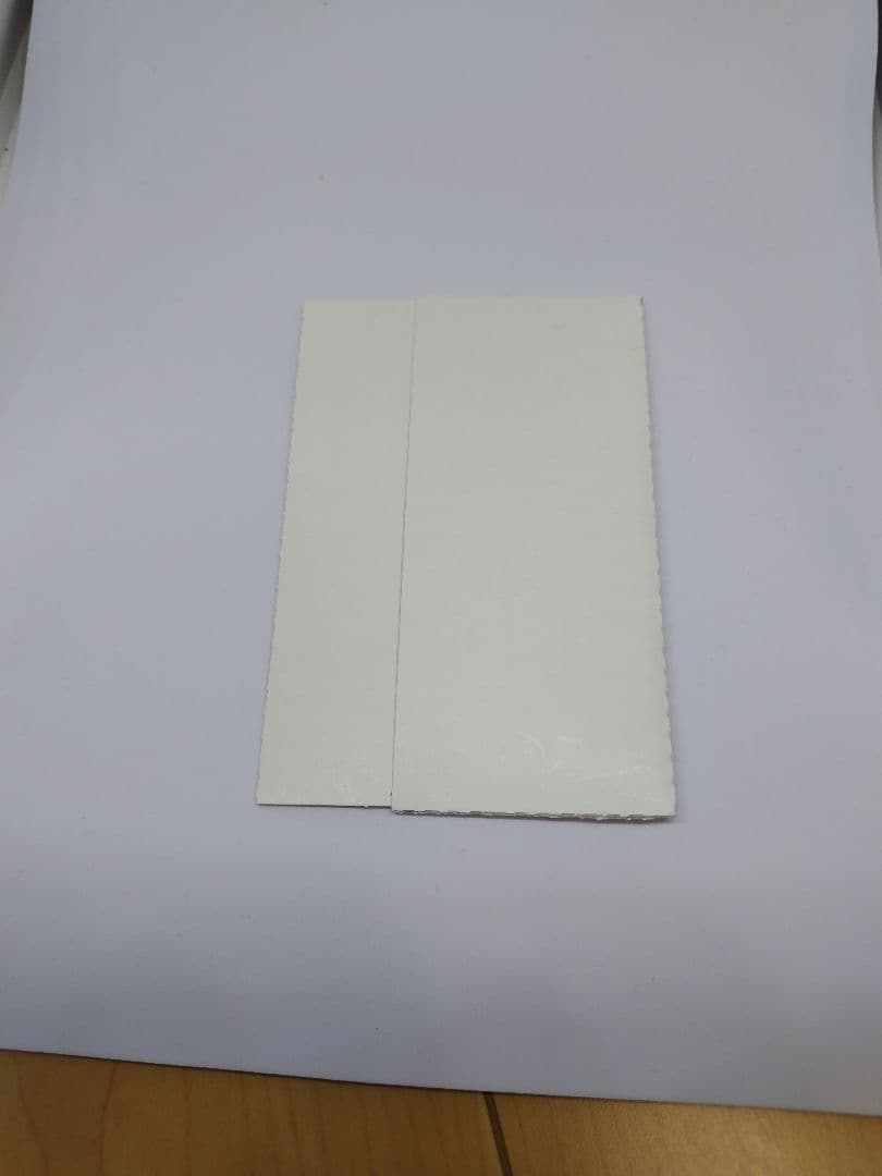 ポケモンカード MEGAドリームex ロケット団のミュウツーex