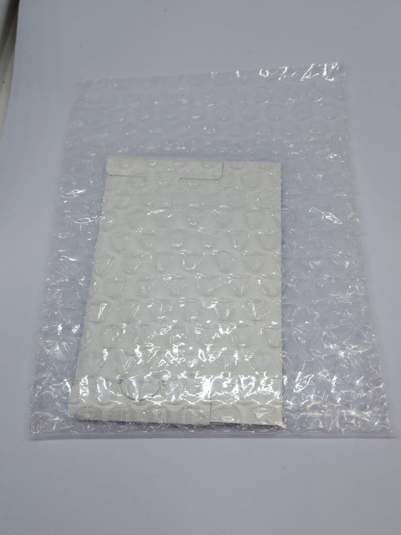 ポケモンカード MEGAドリームex ロケット団のミュウツーex