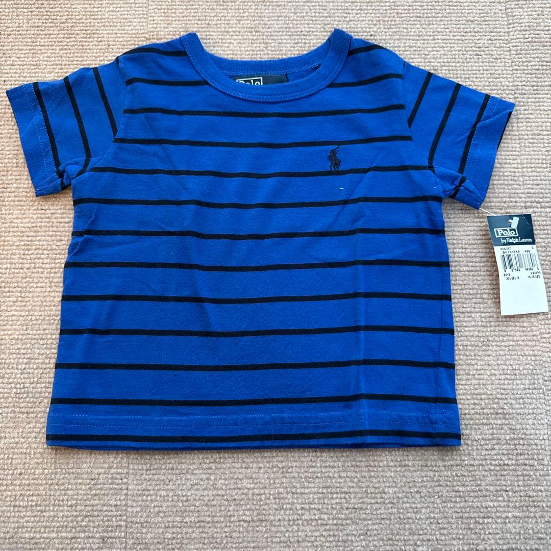 椰子出品⭐︎おまとめ7点