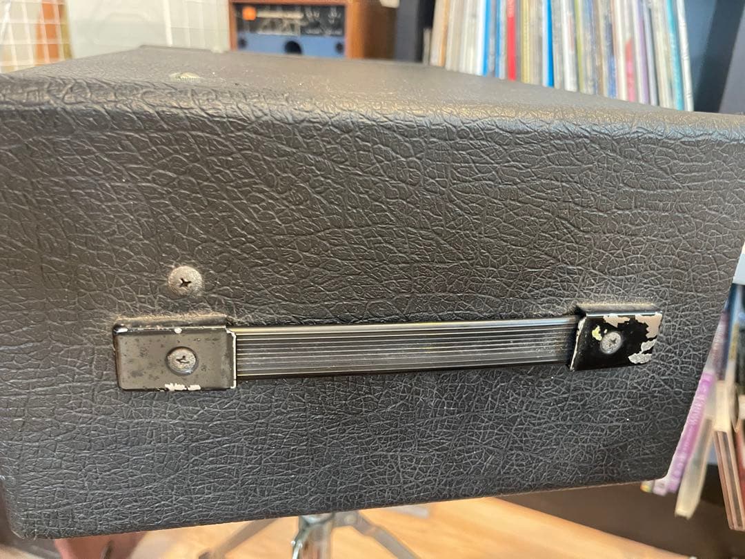 【値引き‼️】Roland Space Echo RE-150