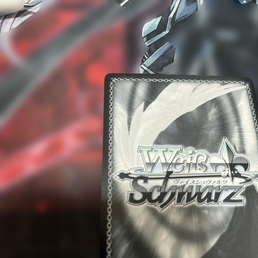 負けヒロインが多すぎる 自慢の俊足 檸檬 SEC サイン