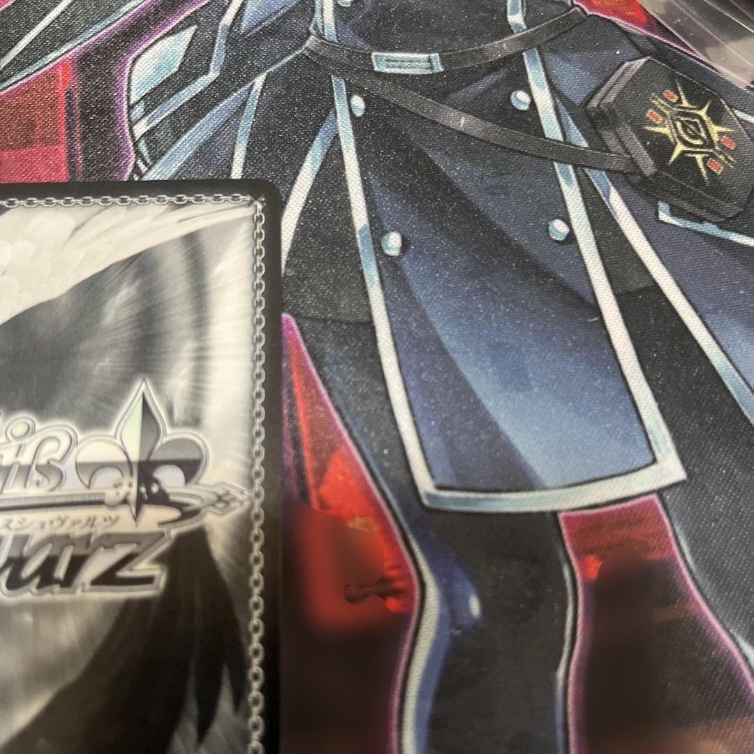 負けヒロインが多すぎる 自慢の俊足 檸檬 SEC サイン