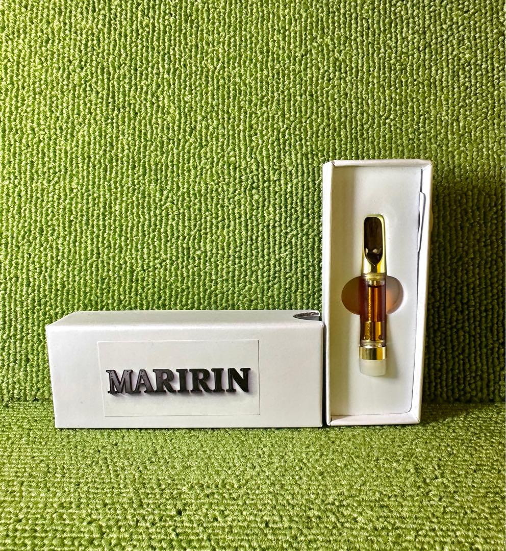 【夜専用】H4CBHリキッド 1ml CPX THP CBD CBN