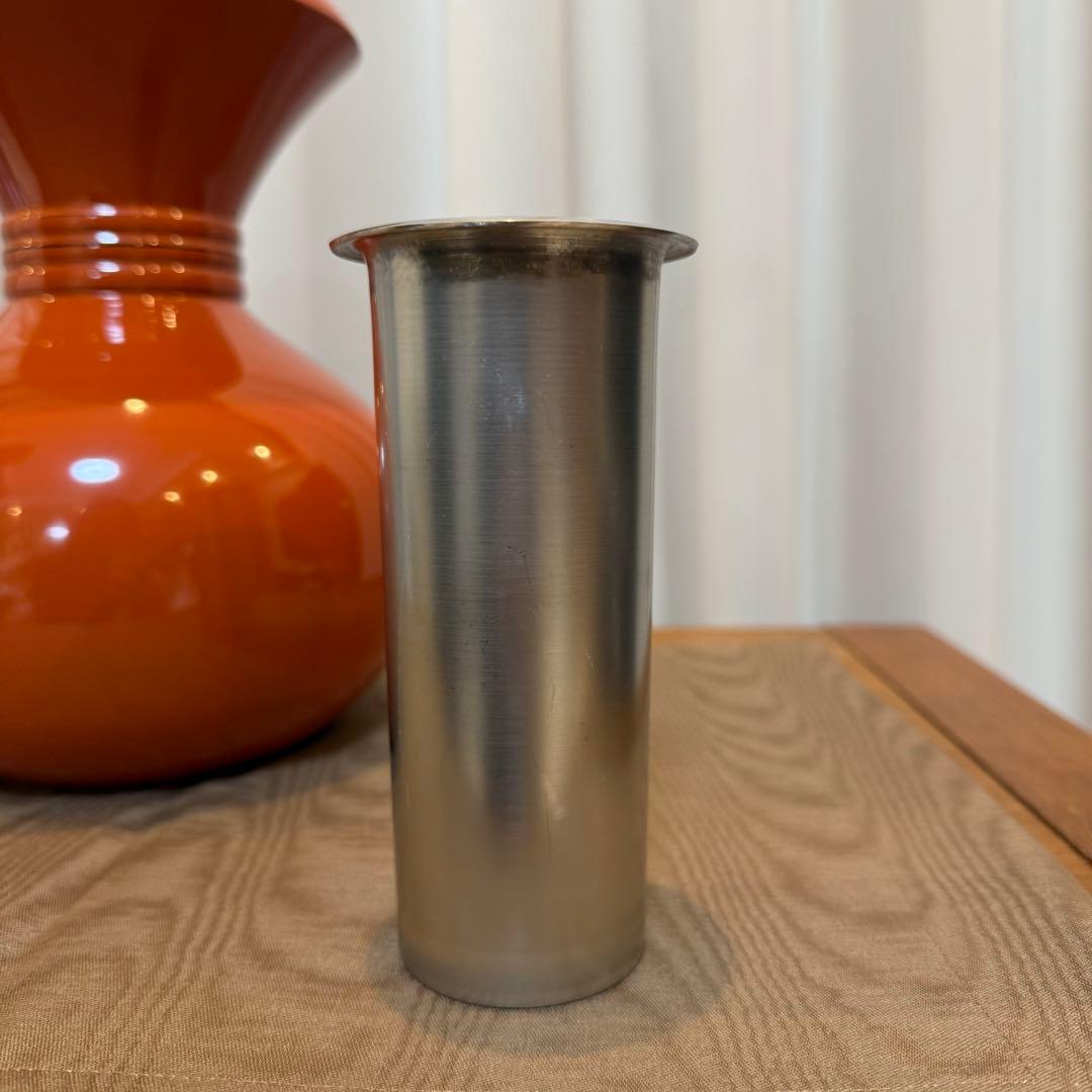 【新品】象彦 ゾウヒコ 花生砂金袋 漆器 インテリア