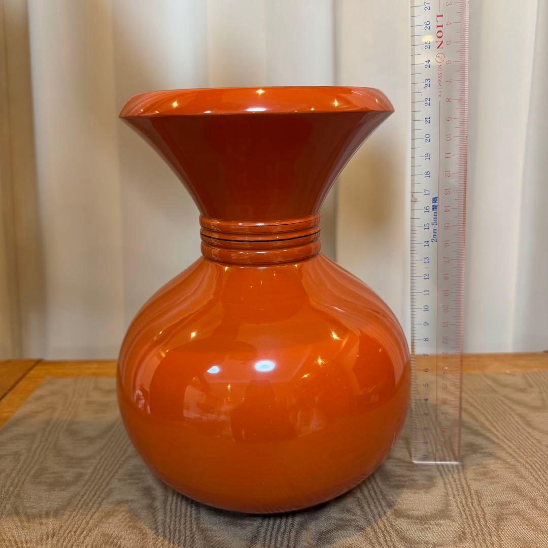 【新品】象彦 ゾウヒコ 花生砂金袋 漆器 インテリア