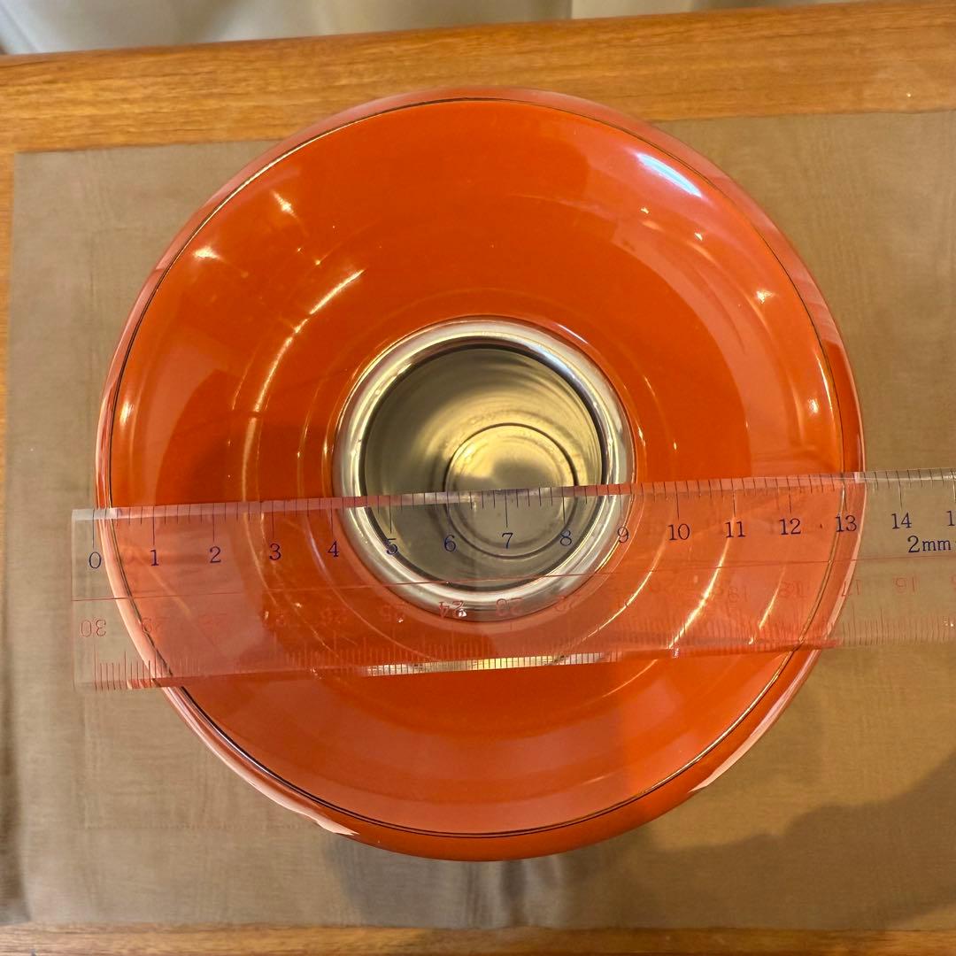 【新品】象彦 ゾウヒコ 花生砂金袋 漆器 インテリア