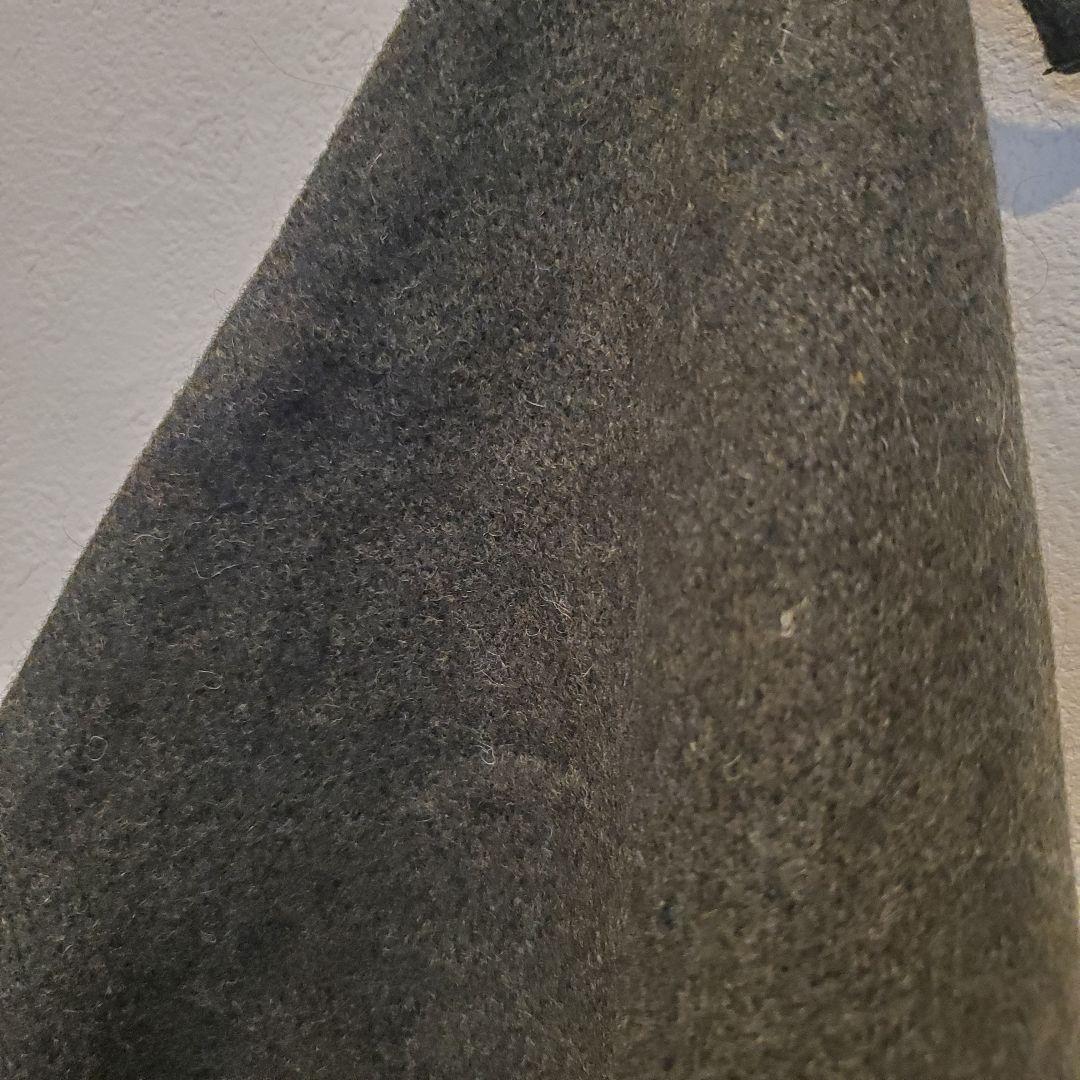 トップス crinkle crinkle crinkle MONSTER CAMISOLE