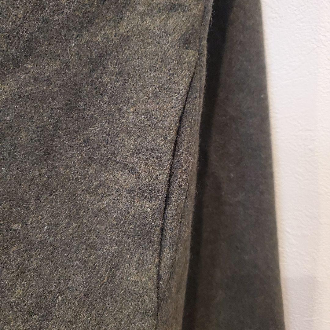 トップス crinkle crinkle crinkle MONSTER CAMISOLE