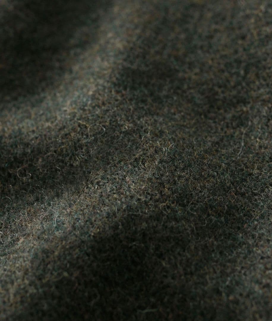 トップス crinkle crinkle crinkle MONSTER CAMISOLE