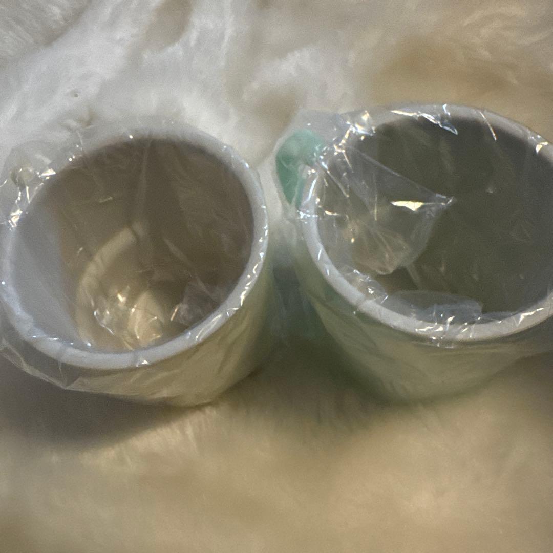 スタバ福袋2026ドリンクフードチケット&コーヒー豆他 【６点セット】