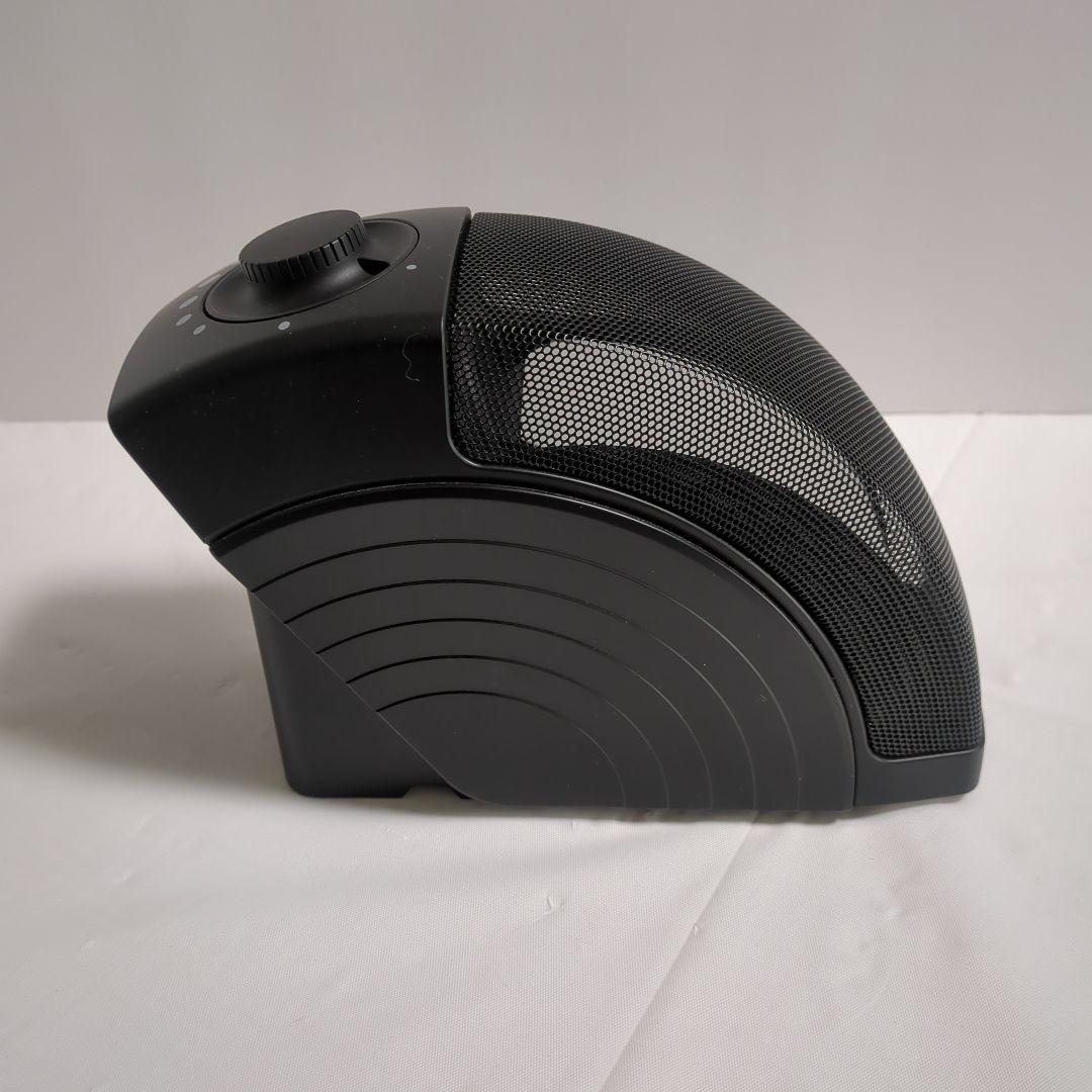 MiRAI スピーカー 本体