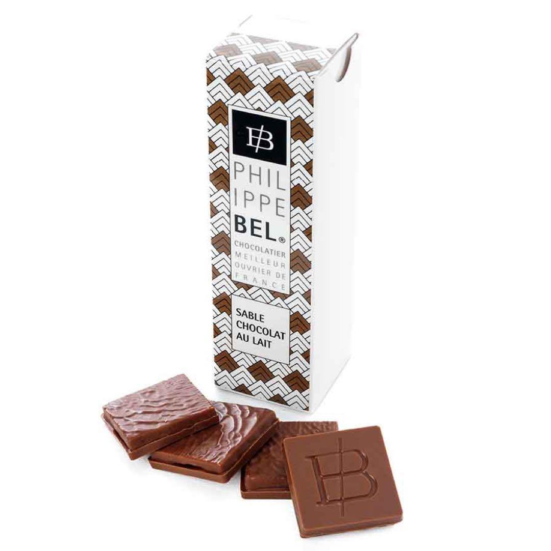 PHILIPPE BEL 5種セット 日本未発売品