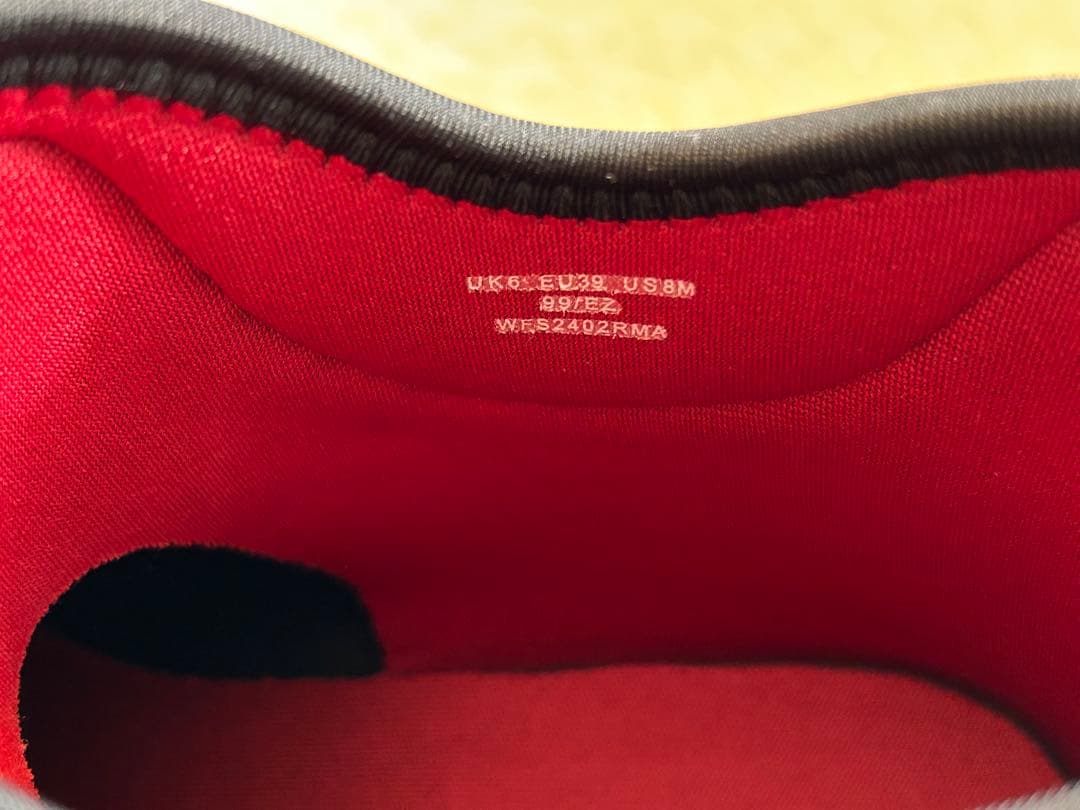 HUNTER プレイチェルシー ネオプレンブーツ 25