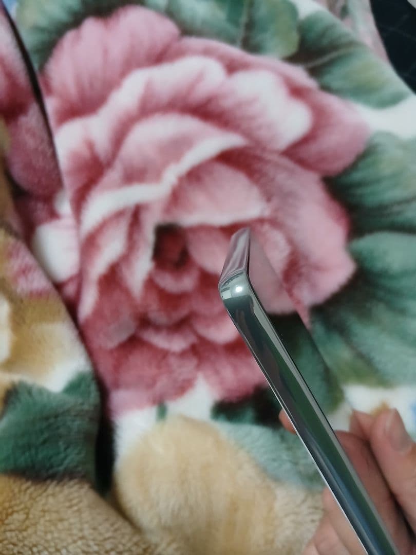 最終値下げ Galaxy A53 5g docomo 5000mAh