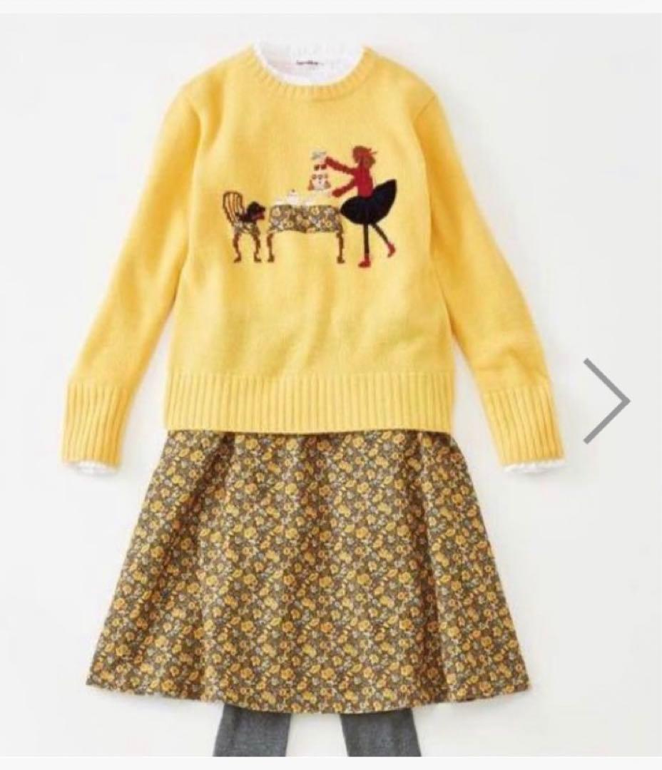 ＊ sun sun⭐️ ＊