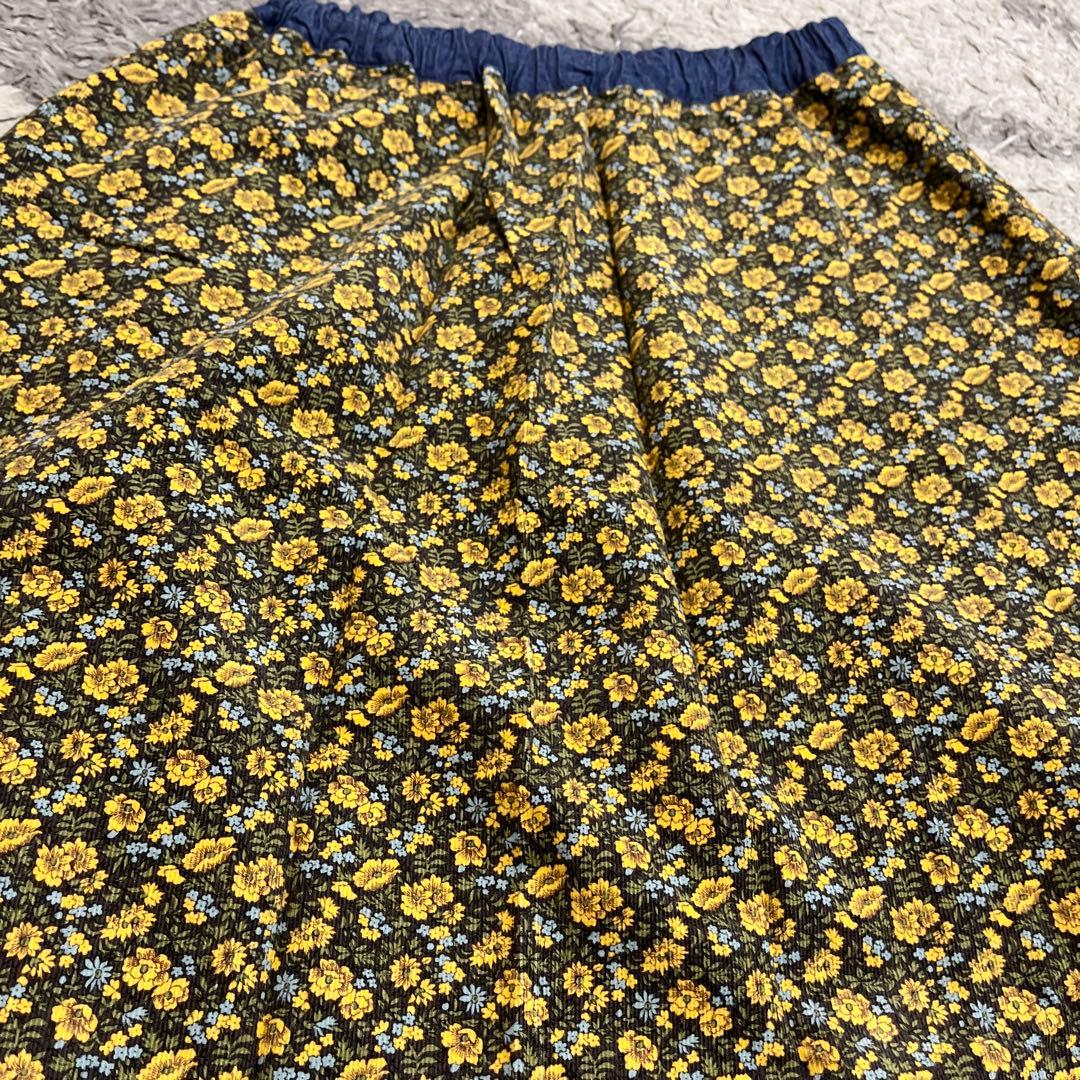 ＊ sun sun⭐️ ＊