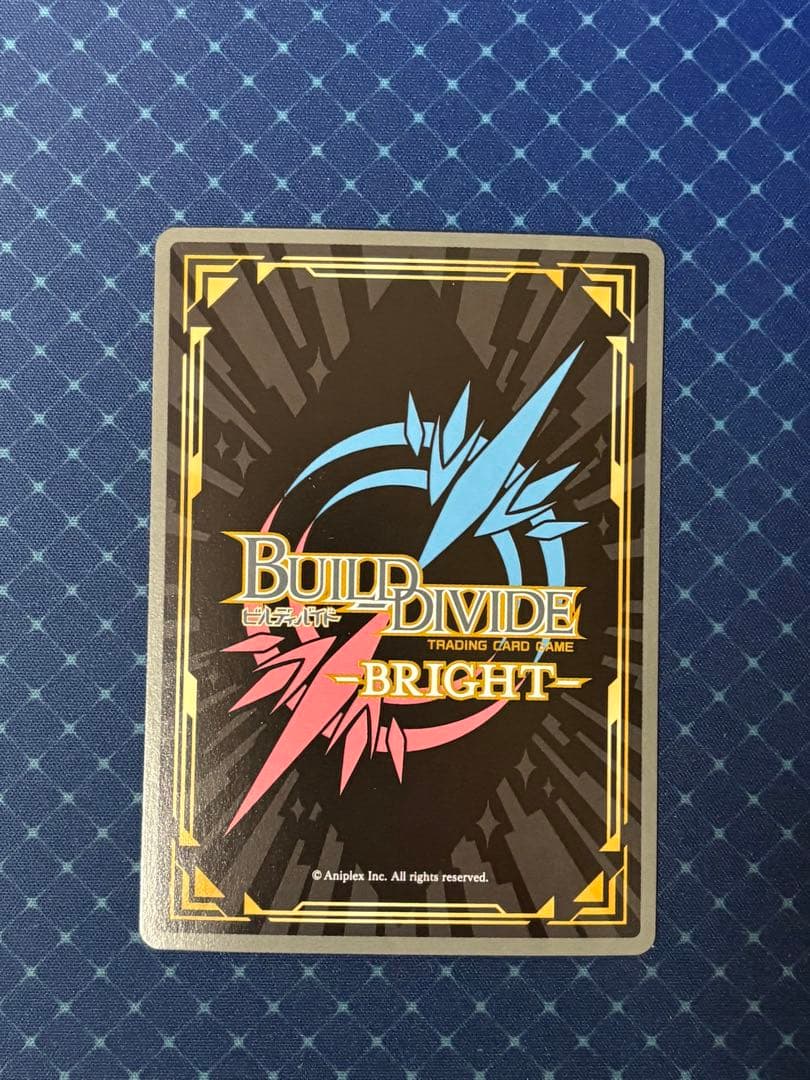 Good feeling 錦木千束（BB-LR2-036SC）