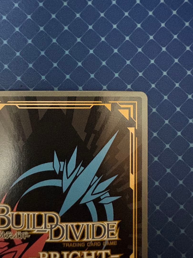 Good feeling 錦木千束（BB-LR2-036SC）