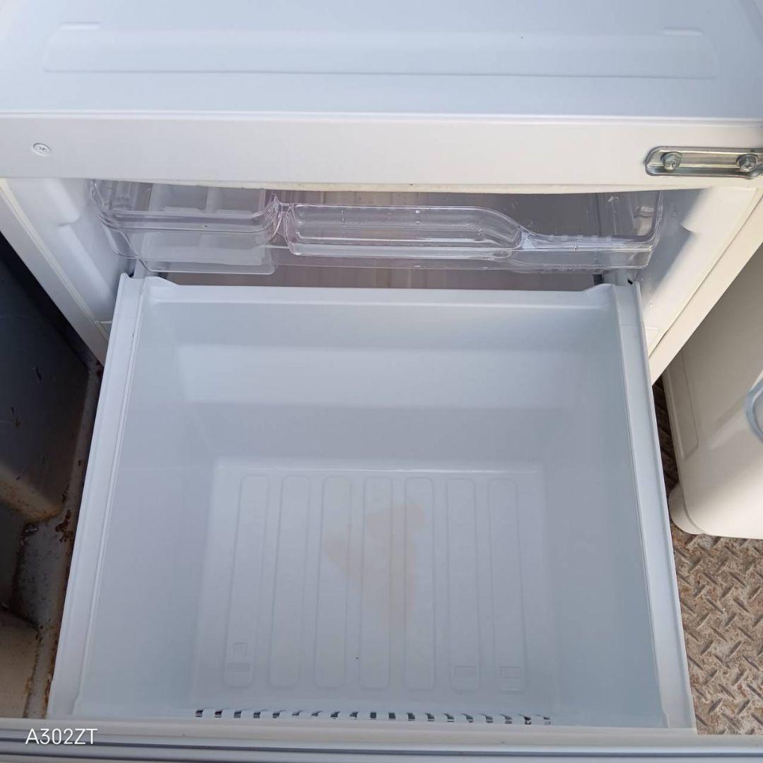 1658 設置まで対応 新生活　冷蔵庫　洗濯機　セット