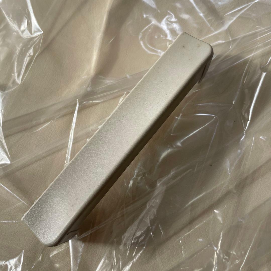 Combi ギュットクルーム　自転車用チャイルドシート前用本体(✩お値下げ中✩)