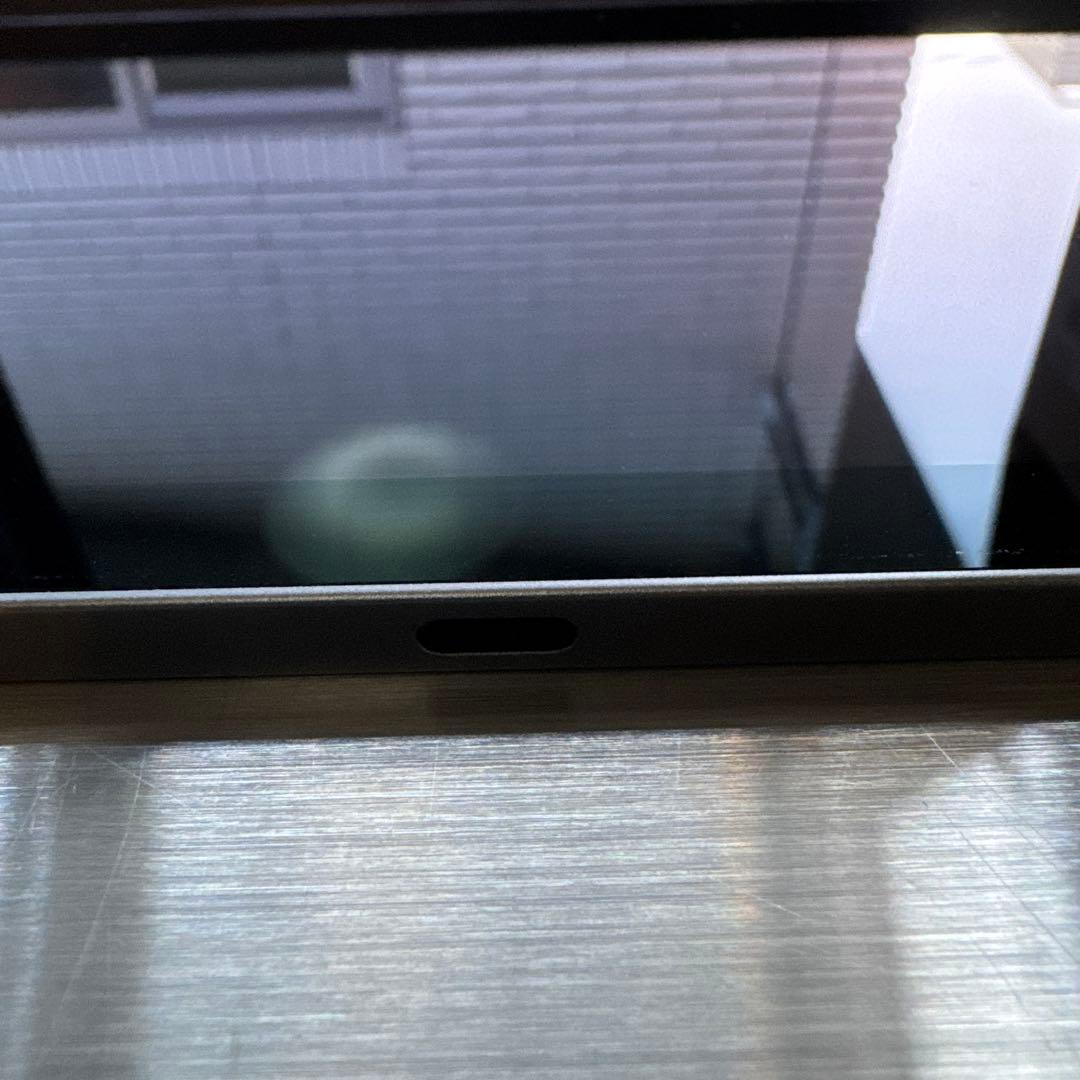 iPad本体 Apple iPad Air M1 Wi-Fi 256G +SmartFolio