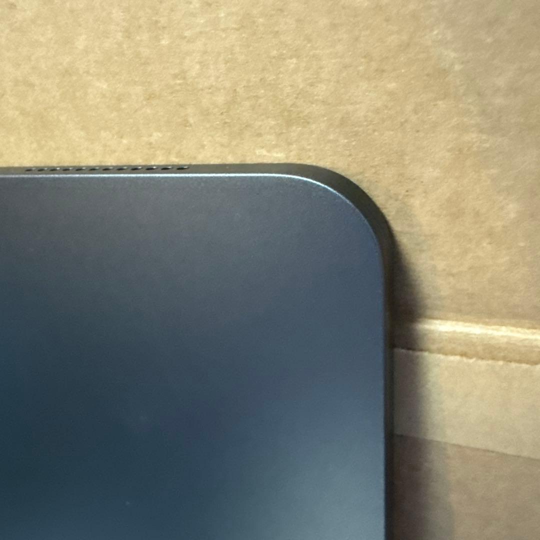 iPad本体 Apple iPad Air M1 Wi-Fi 256G +SmartFolio