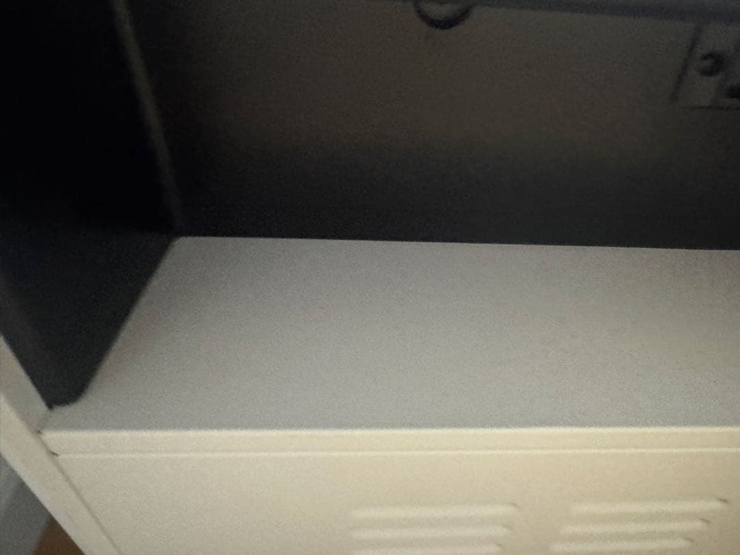 ルーザーLOOZER 冷蔵庫付き スマートテーブル　65L stb65 2021