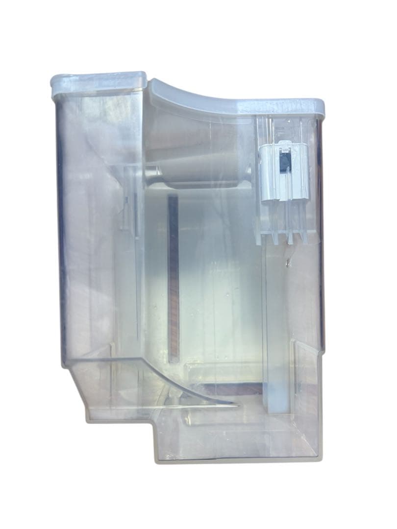 SHARP 衣類乾燥除湿機 CV-P180-Wプラズマクラスター 木造20畳対応