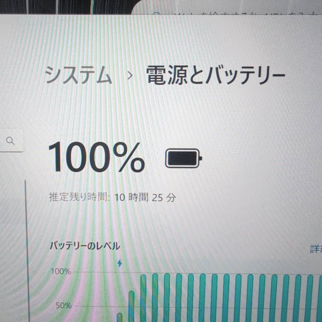 起動◎VAIO Pro PG 12世代i5/16GB/256GB/13.3