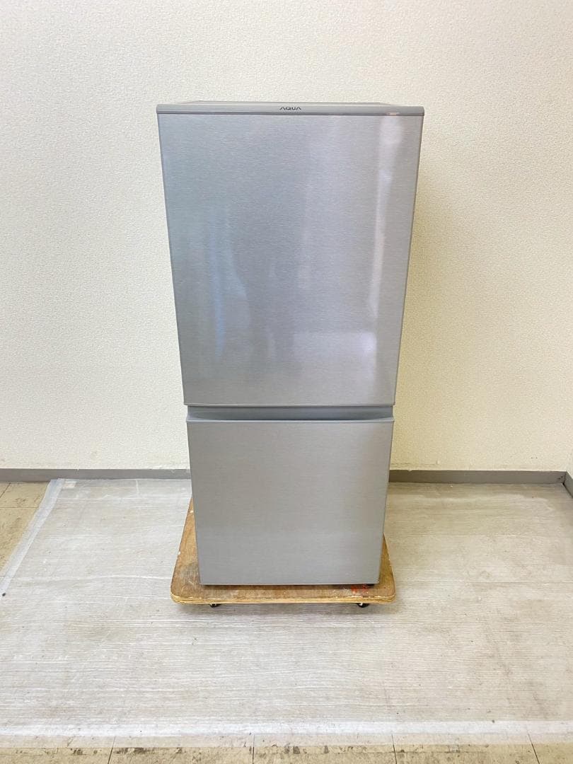 冷蔵庫 洗濯機 家電セット 一人暮らし 東京 神奈川 千葉 埼玉 F13a