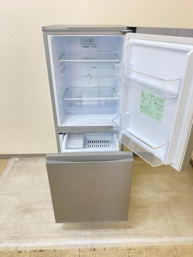 冷蔵庫 洗濯機 家電セット 一人暮らし 東京 神奈川 千葉 埼玉 F13a