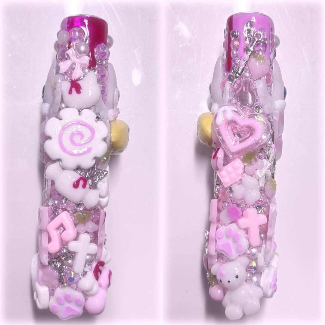 おふとんはちじかん 。ページ