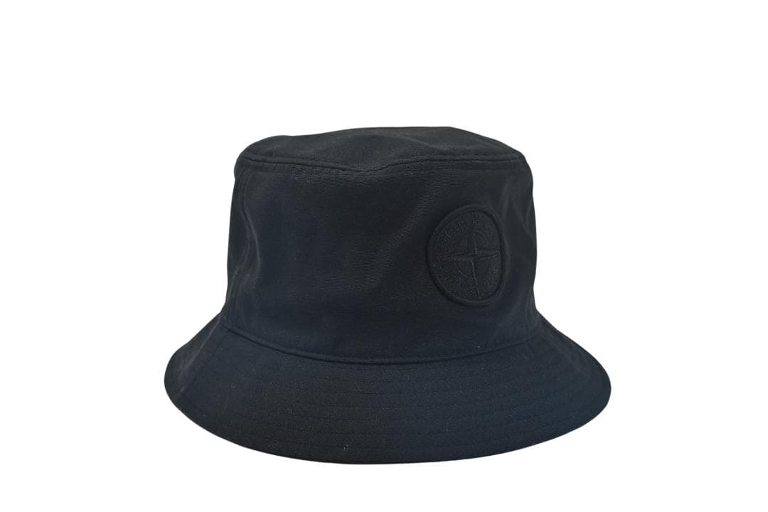 【新品】STONE  ストーンアイランド ハット