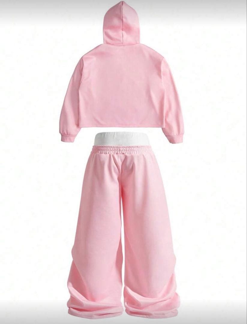 【激レア】90s graff ハート セットアップ supreme stussy