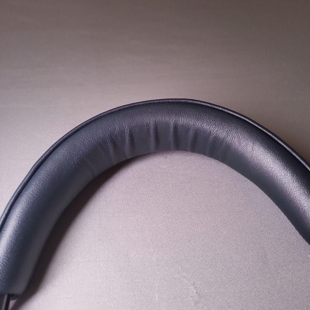 ヘッドホン Bowers & Wilkins Px8 007 Edision