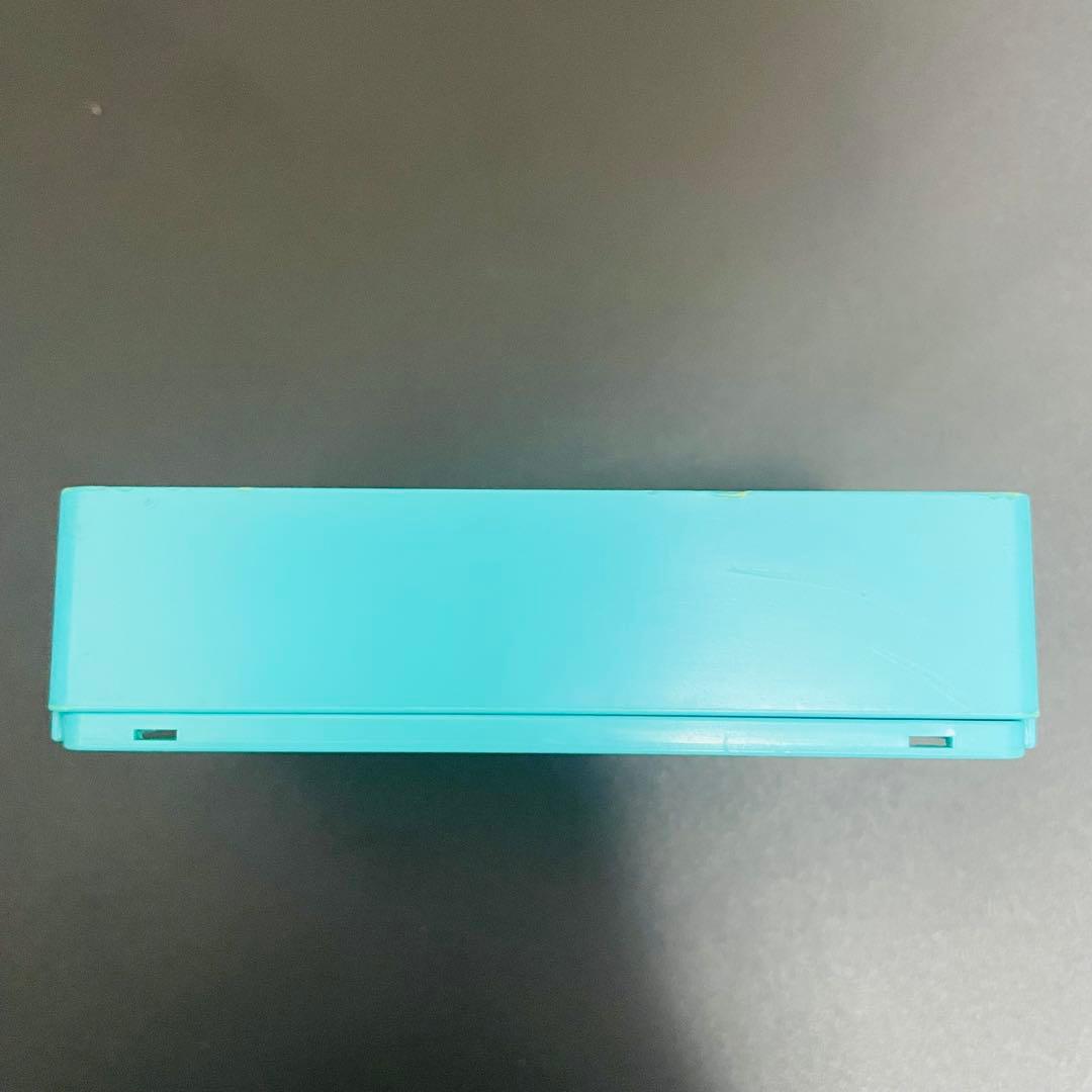 ドラゴンボールZ カードダス スペシャルカード ケース セット