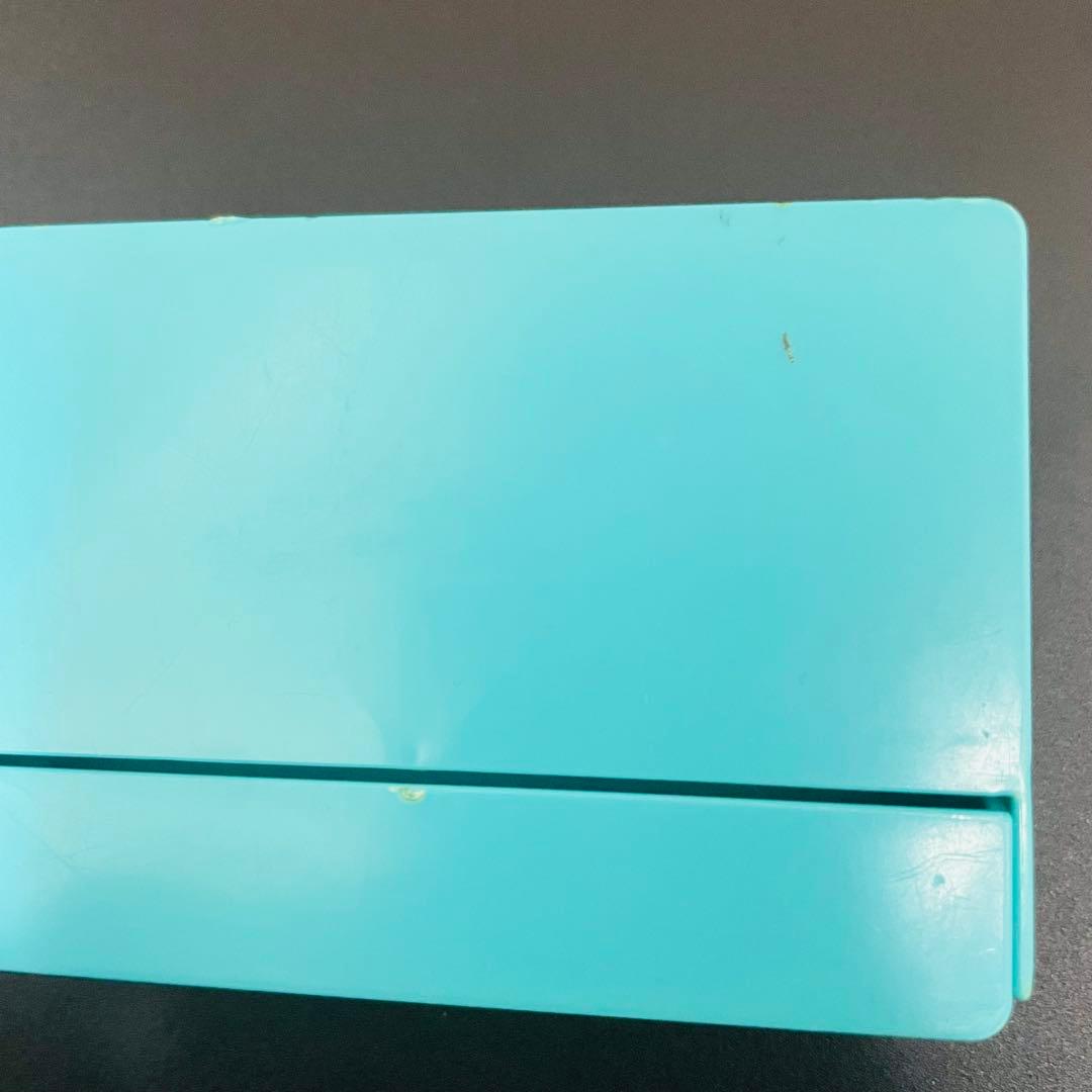 ドラゴンボールZ カードダス スペシャルカード ケース セット