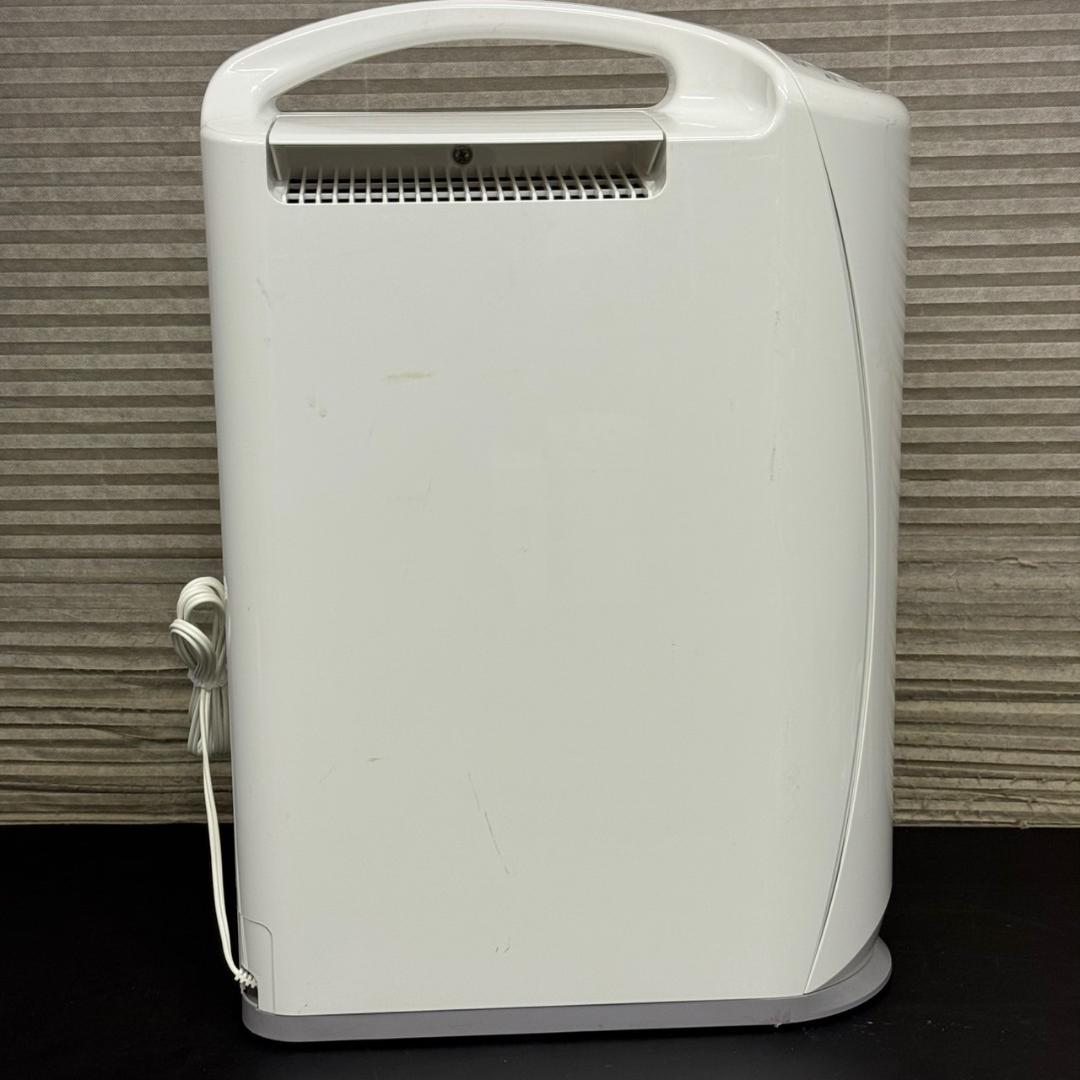 ☆コロナ 衣類乾燥除湿機 CD-S6323 コンプレッサー方式 2023年製