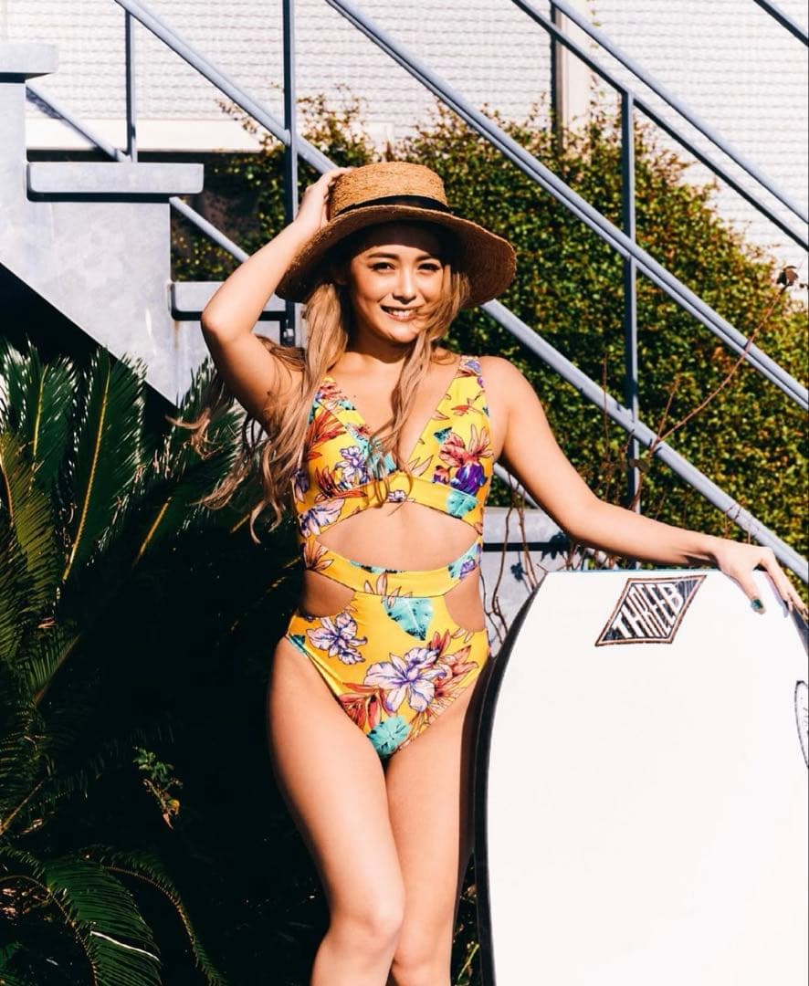 ❣️最終値下げ❣️ALENCY水着❣️