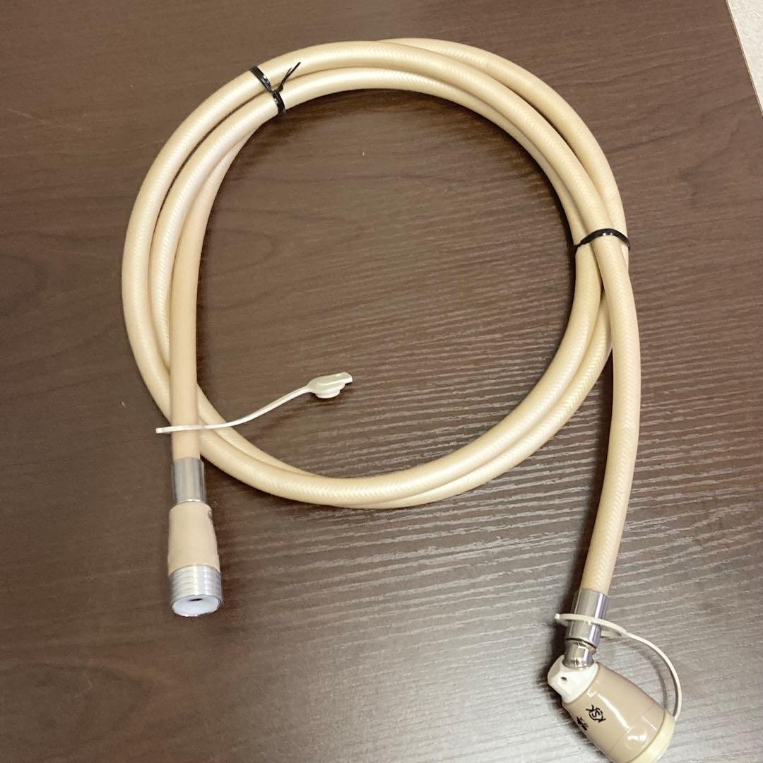 リンナイ ガスファンヒーター RC-U5801E 2019年製 プロパンガス用