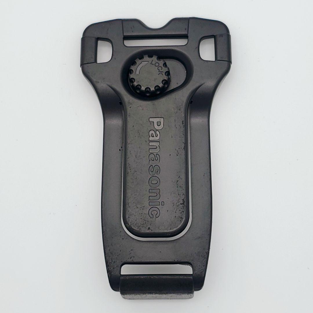 Panasonic ショックウェーブ レッド rq-sw70 カセットプレイヤー