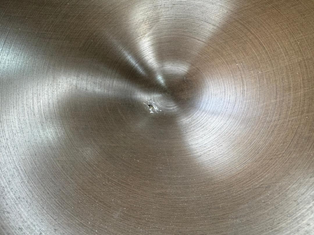 ALPINE DLX-Z25SW ウーハー 2個セット