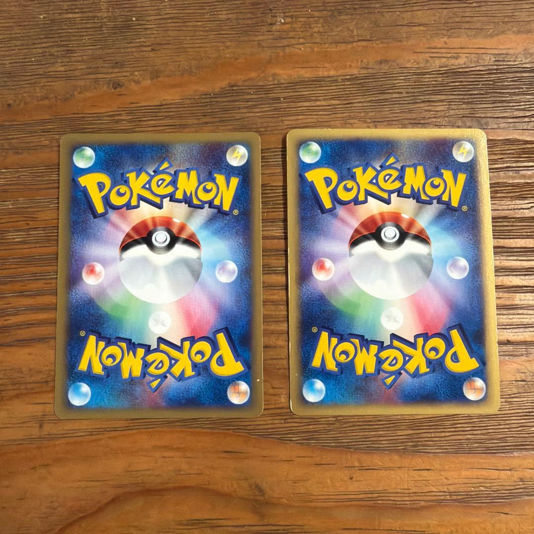 水の都のラティアス ラティオス　カード　セット