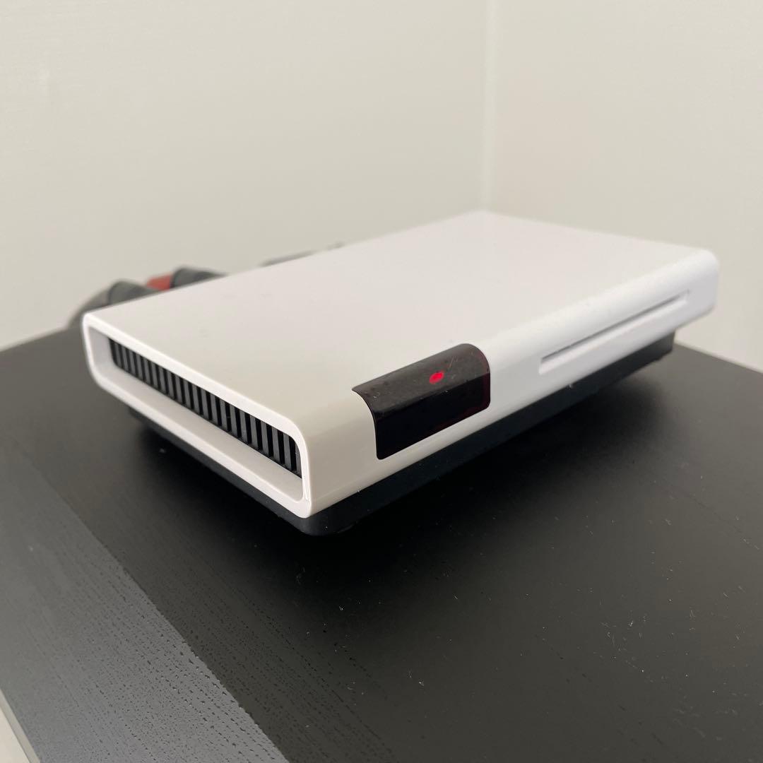 テレビ Plex PX-W3U4