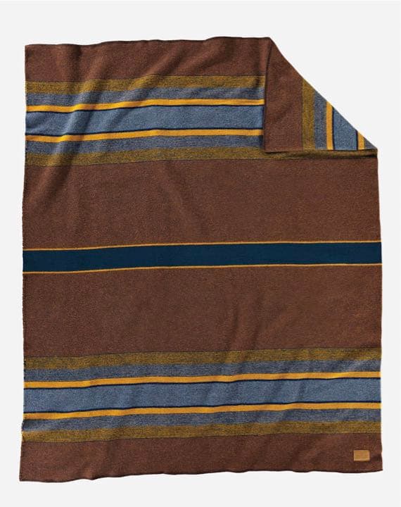 新品　ペンドルトン　ヤキマキャンプツイン　w/キャリア